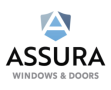 assura-windows-doors-300x243